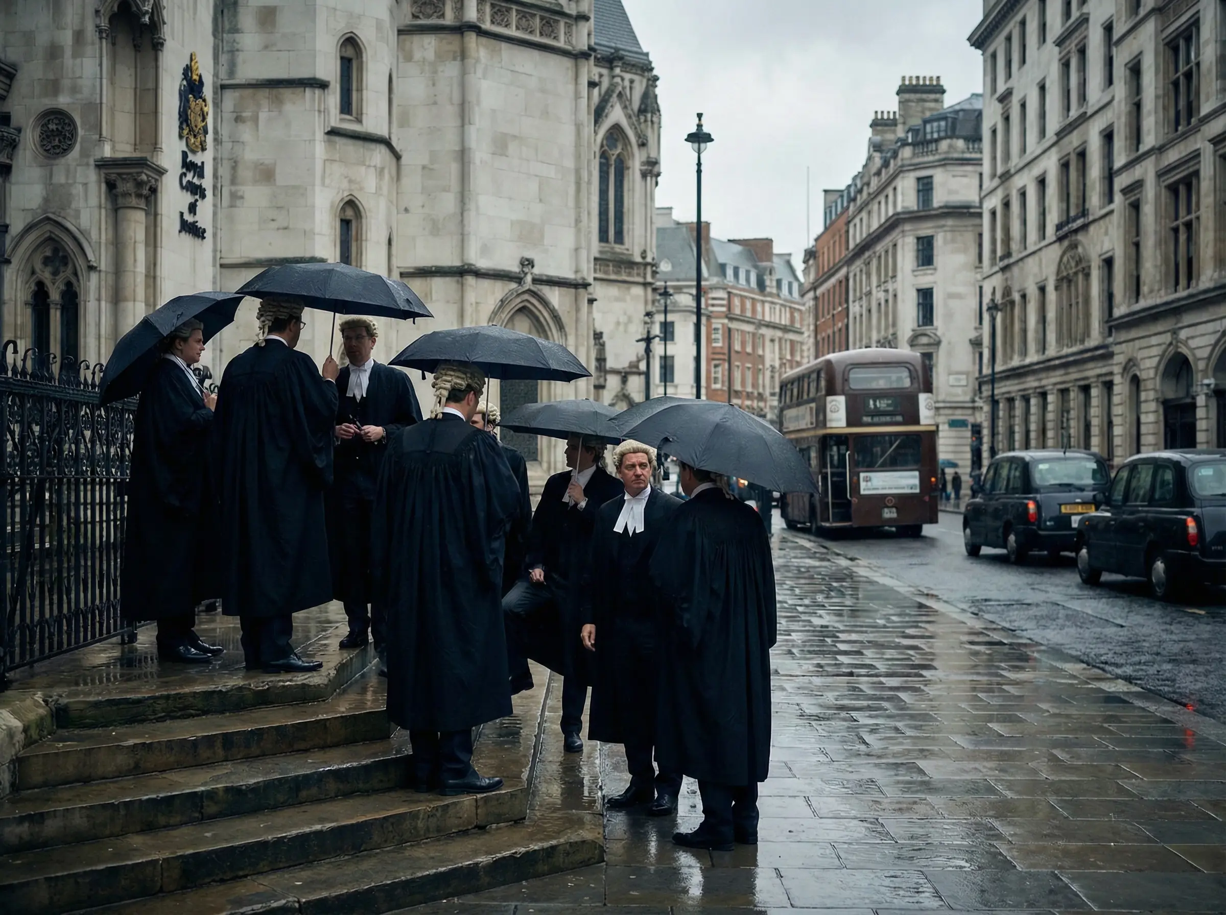 Employment Tribunal Deadlines: 3 Months Less 1 Day and the October 2026 Change