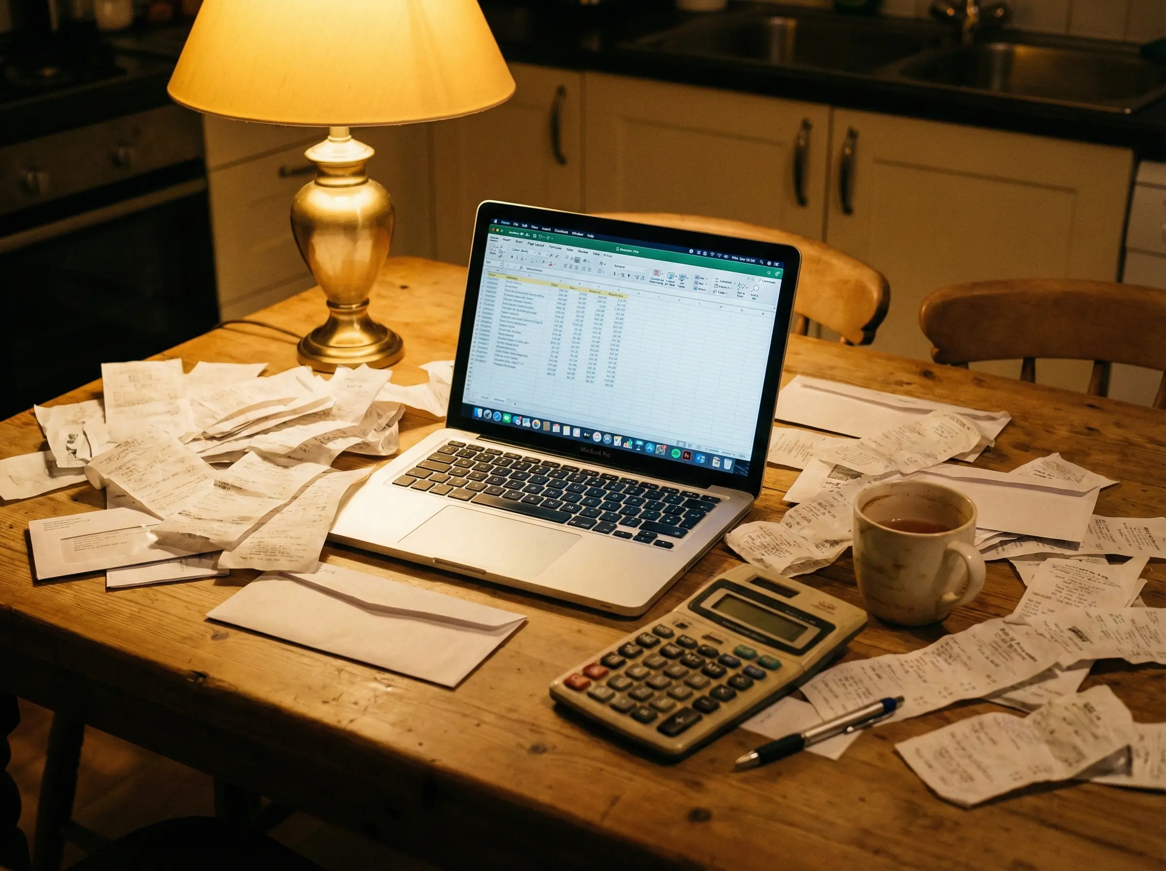Self Assessment Deadlines 2026/27: Filing, Payment and MTD Dates