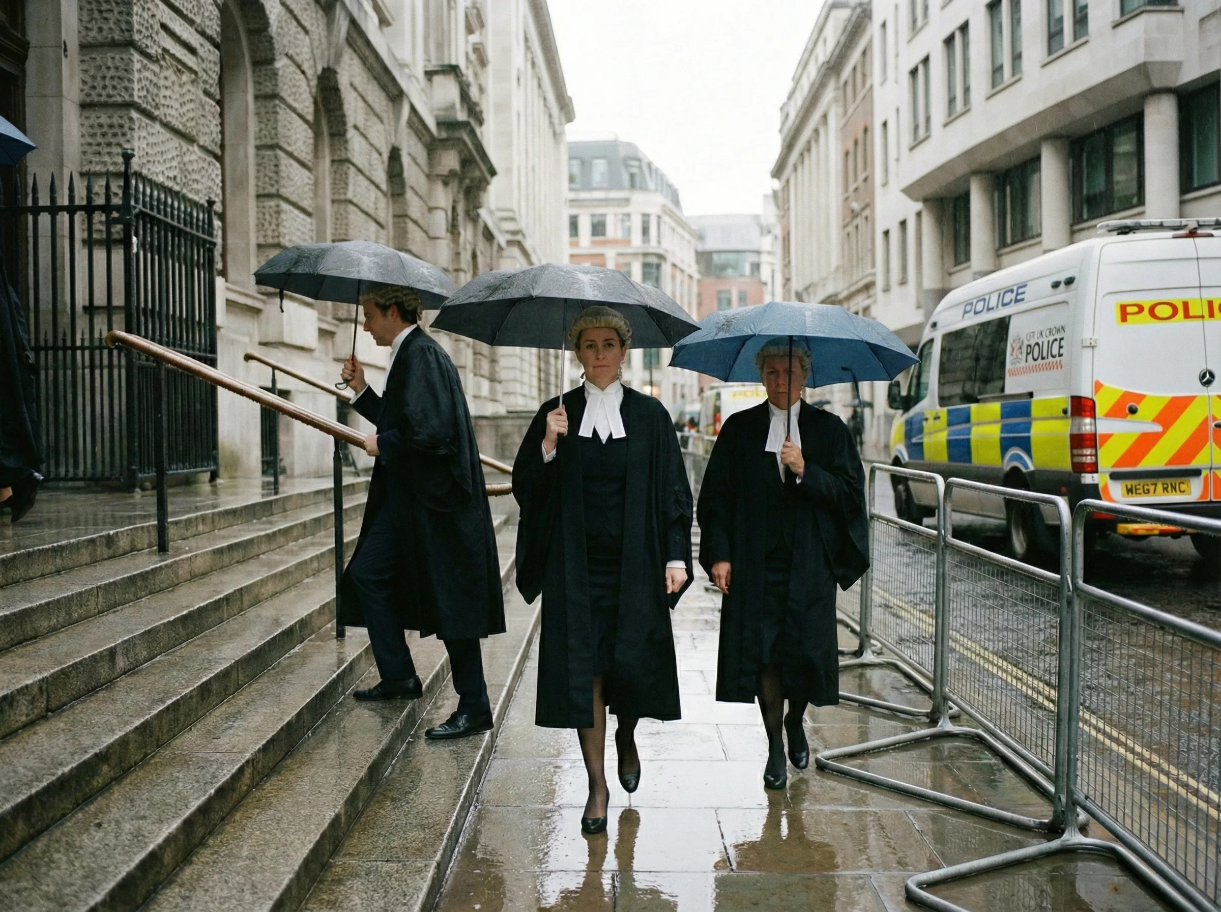 CPR Clear Days & Court Deadline Calculator: The Quirks That Catch Even Careful Lawyers