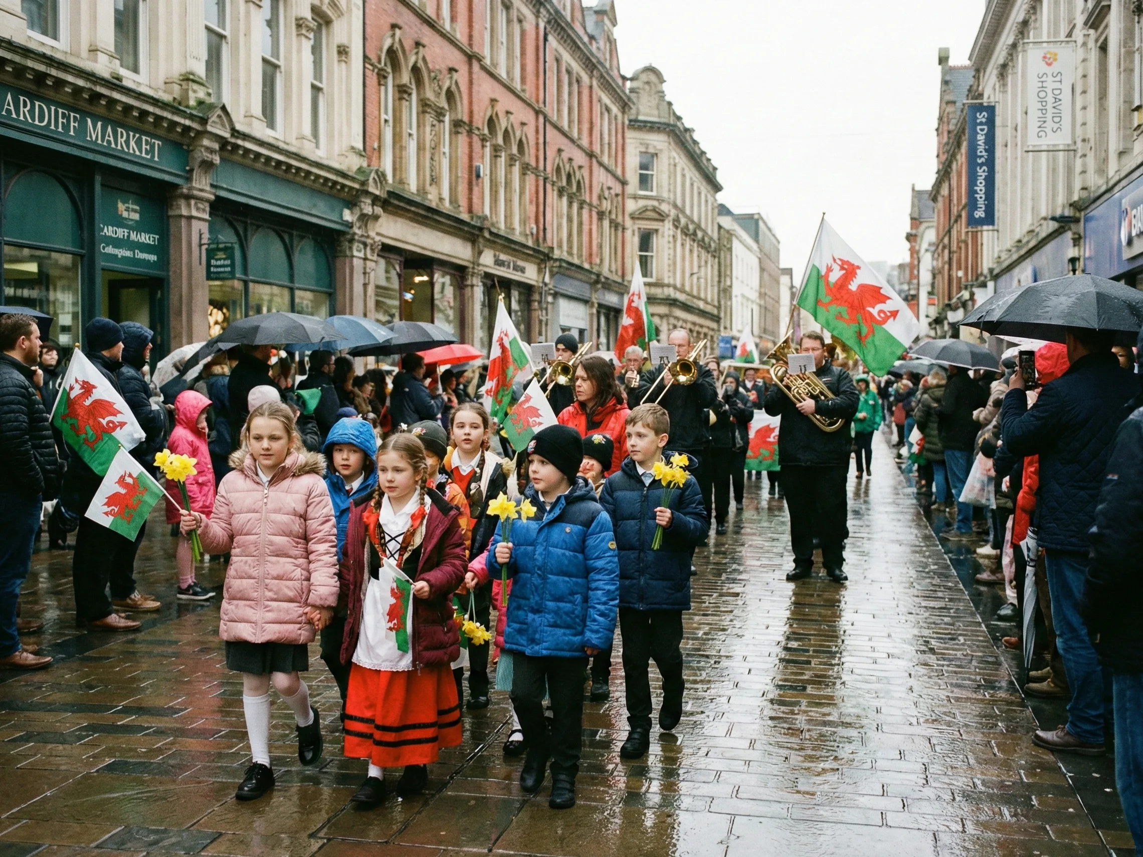 UK Bank Holidays: The Cross-Border Quirks That Shift Deadlines by a Day